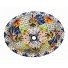 Talavera Sink LM-32